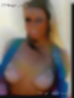 70 yr old nude woman genitals 70 yr old nude woman genitals
