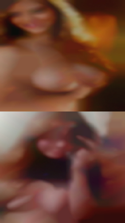 adult fuck in Harrington adult fuck in Harrington