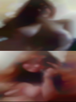 adult personal ads for men looking for pussy to eat