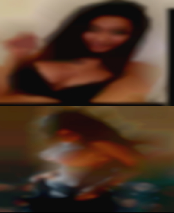 bisexual female in black fuck in park bisexual female in black fuck in park