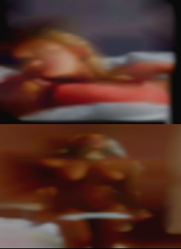 black girl from Tulsa fucked hard black girl from Tulsa fucked hard