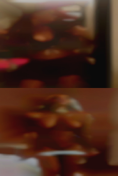 black girls sex in the club black girls sex in the club