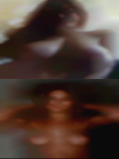 call girls in Toronto for girls call girls in Toronto for girls