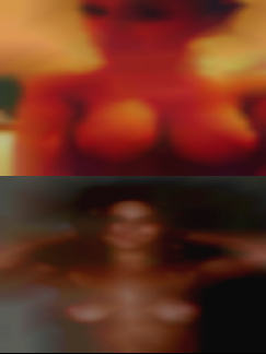 call women to fuck in 48706 call women to fuck in 48706
