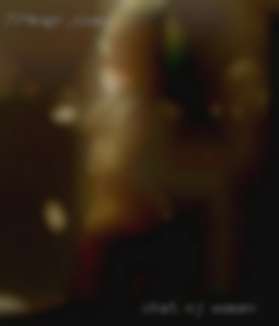 chat NJ women for sex chat NJ women for sex