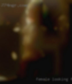 female looking for sex in Crete female looking for sex in Crete