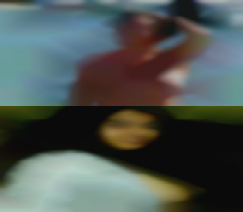 find female to fuck in Newark night out find female to fuck in Newark night out