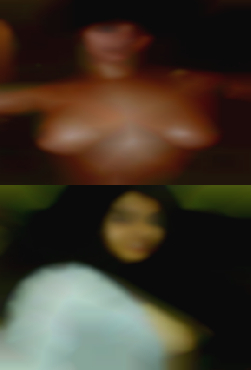 find girls just for sex Guymon find girls just for sex Guymon