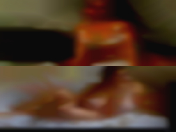 free horny girls United free horny girls United