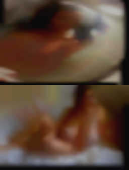 free hot pussy in Vinemont AL free hot pussy in Vinemont AL