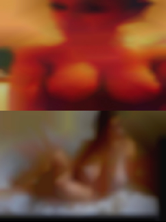 free numbers to horny women in Boise free numbers to horny women in Boise