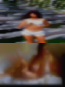 free swingers ads for talk to hot horny women with free phone numbers