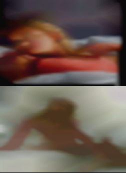 fuck a slut in Michigan fuck a slut in Michigan