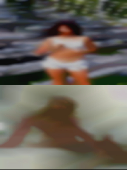 fuck buddy in Philadelphia fuck buddy in Philadelphia