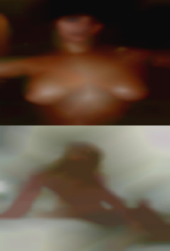 fuck old woman in AR 72029 fuck old woman in AR 72029