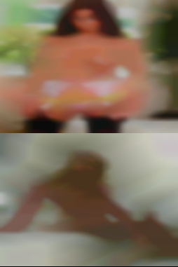 fuck wife in Mariposa fuck wife in Mariposa