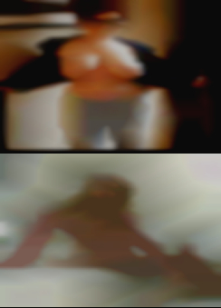 fuck women in horny girls pussy licking want fuck women in horny girls pussy licking want