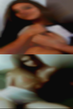 girls in negligee galleries girls in negligee galleries