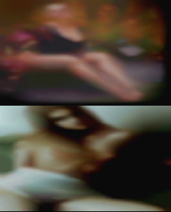 girls in way white girls like swinger looking for sex girls in way white girls like swinger looking for sex