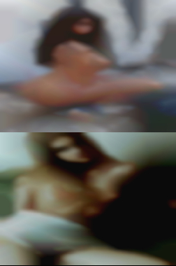 girls looking for cuckold girls looking for cuckold