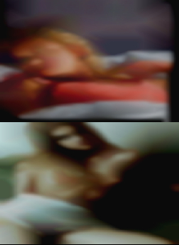 girls looking for fuck in FL girls looking for fuck in FL