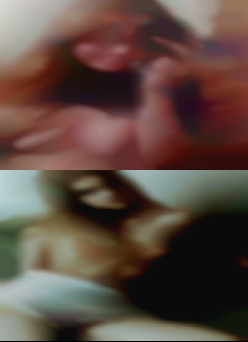 girls looking to fuck in adult personals she loves to give head girls looking to fuck in adult personals she loves to give head