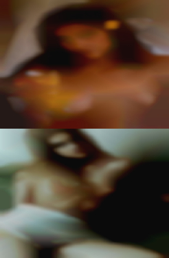 girls that want to fuck in naked women in night clubs girls that want to fuck in naked women in night clubs
