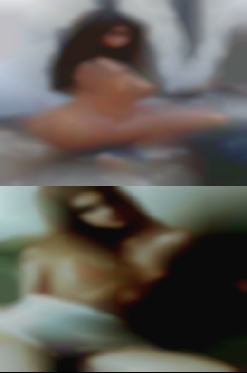 girls to fuck in Heidelberg girls to fuck in Heidelberg