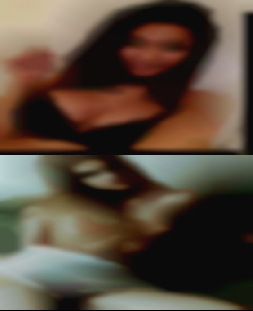 girls want to sex in Surrey BC girls want to sex in Surrey BC