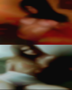 girls wanting sex in AZ girls wanting sex in AZ
