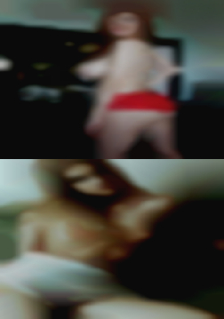 girls who wanna fuck in Morristown TN girls who wanna fuck in Morristown TN