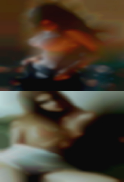 girls who want to fuck in Melbourne girls who want to fuck in Melbourne