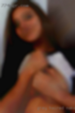 grey haired naked woman grey haired naked woman