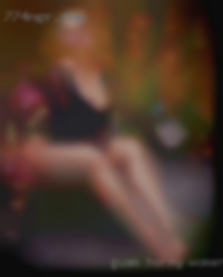 Guam horny women Guam horny women