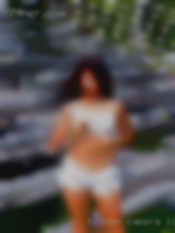 hidden camera looking at sexy woman hidden camera looking at sexy woman