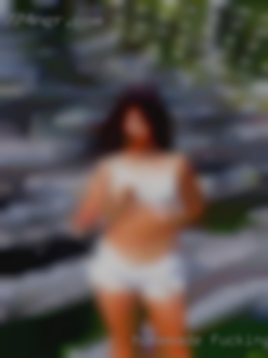 homemade fucking dutch housewives homemade fucking dutch housewives