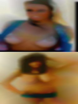 horny black milfs looking for men