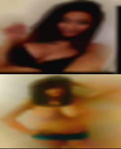 horny ebony wife swap horny ebony wife swap