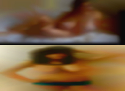 horny females in Washington horny females in Washington