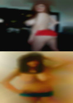 horny females men looking to pay women for sex websites horny females men looking to pay women for sex websites