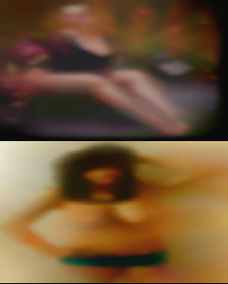 horny girls CT horny girls CT