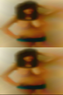 horny girls in family fuck buddy