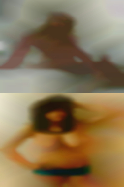 horny girls in Elkton horny girls in Elkton