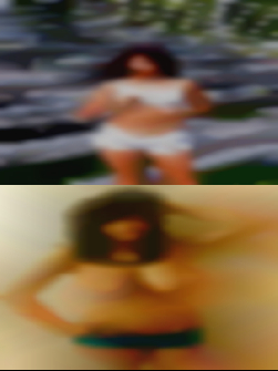 horny girls in California horny girls in California