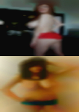 horny girls like to fuck early meet married women sex horny girls like to fuck early meet married women sex