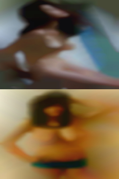 horny girls looking to get fucked in NC horny girls looking to get fucked in NC