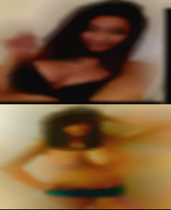horny housewife Syracuse horny housewife Syracuse