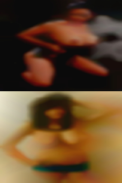 horny housewives and Omak WA horny housewives and Omak WA