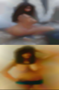 horny husband dating horny husband dating