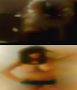horny local women in Bakersfield CA horny local women in Bakersfield CA